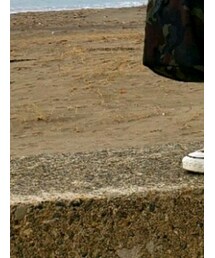 BEAUTY&YOUTH UNITED ARROWS | トートバッグ