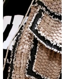 RITA JEANS TOKYO | Tシャツ/カットソー