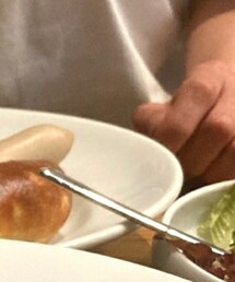 古着 | Tシャツ/カットソー