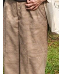 FREAK'S STORE | パンツ