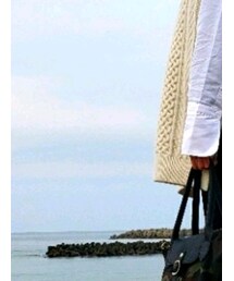 UNIQLO | シャツ/ブラウス