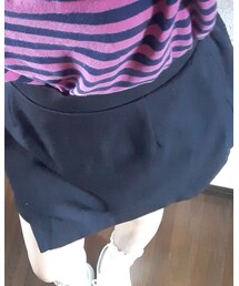 SUREVE | スカート