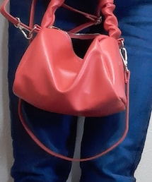 地球文化屋 | バッグ