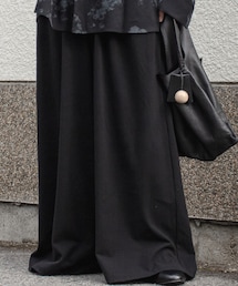 LAD MUSICIAN | パンツ