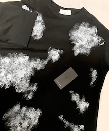 NOT CONVENTIONAL | Tシャツ/カットソー