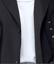 GU | タンクトップ