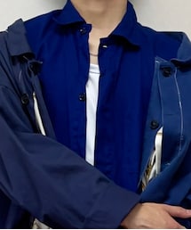 GU/タンクトップ | Tシャツ/カットソー