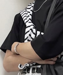 unknown | トップス