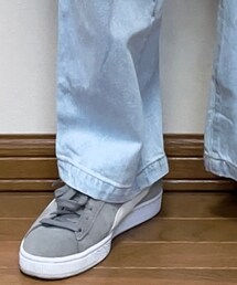 adidas | スニーカー