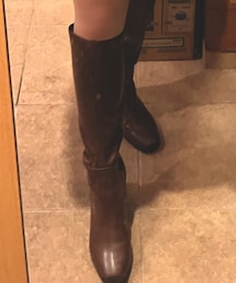 Charlotte by ABC-MART | ブーツ