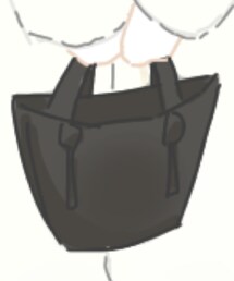 GRL | ハンドバッグ