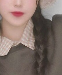 手作り | シャツ/ブラウス