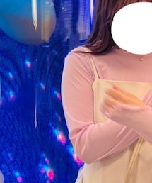 GRL | その他トップス