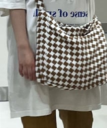 SHEIN | ショルダーバッグ