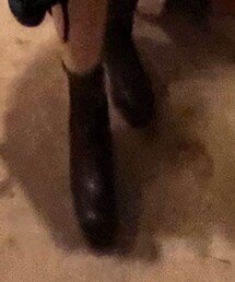 Charlotte by ABC-MART | ブーツ