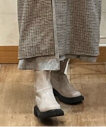 earth music&ecology | ワンピース