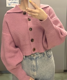 GRL | ニット/セーター