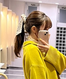 Avail | その他トップス