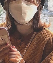 しまむら | その他トップス