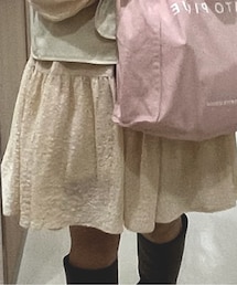 one after another NICE CLAUP | ワンピース