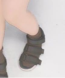 moz | サンダル