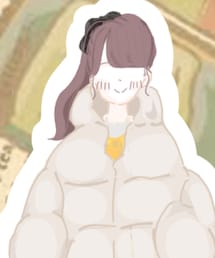 Avail | トップス