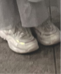 FILA | スニーカー