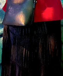 SHEIN | スカート