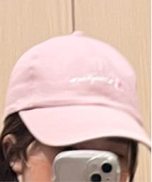 Champion | キャップ