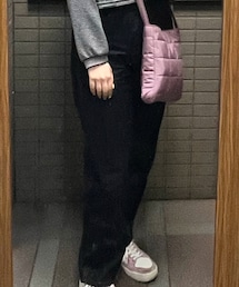 GRL | デニムパンツ