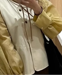 ems excite | ジャケット/アウター