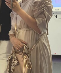 GRL | ワンピース