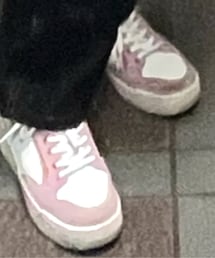 ORiental TRaffic | スニーカー