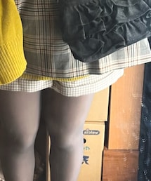 GRL | パンツ