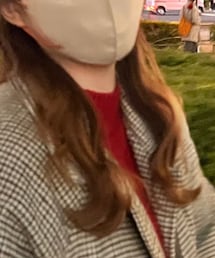 GRL | ニット/セーター