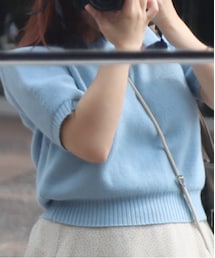 GRL | ニット/セーター