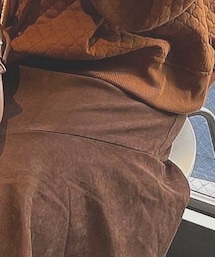 しまむら | スカート