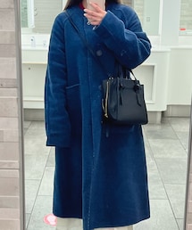 不明 | ジャケット/アウター