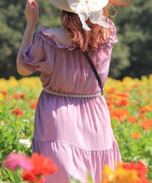 GRL | ワンピース/ドレス