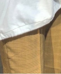 しまむら | パンツ