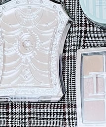 JILL STUART | 手鏡/メイクミラー