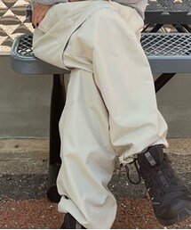 STUSSY | カーゴパンツ