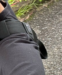 GAP | メッセンジャーバッグ