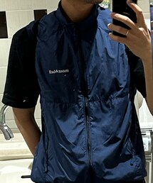 mont-bell | その他アウター