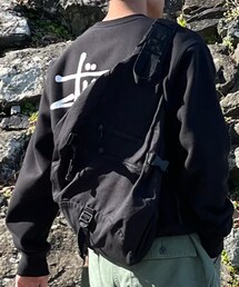 GAP | ショルダーバッグ