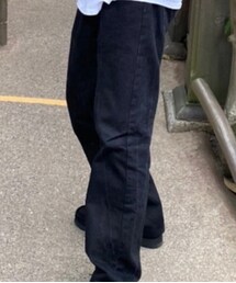 Levi's | デニムパンツ