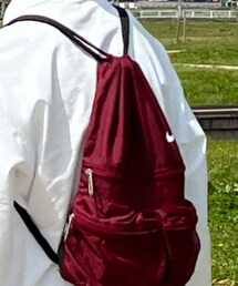 NIKE | バッグ