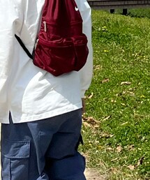 UNIQLO | ポロシャツ