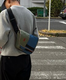 TIMBUK2 | ショルダーバッグ