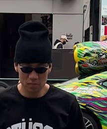 Calvin Klein | サングラス